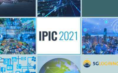 5G-LOGINNOV at IPIC2021