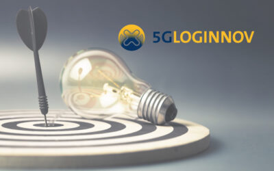 5G-LOGINNOV contributes to worldwide ISO standardisation
