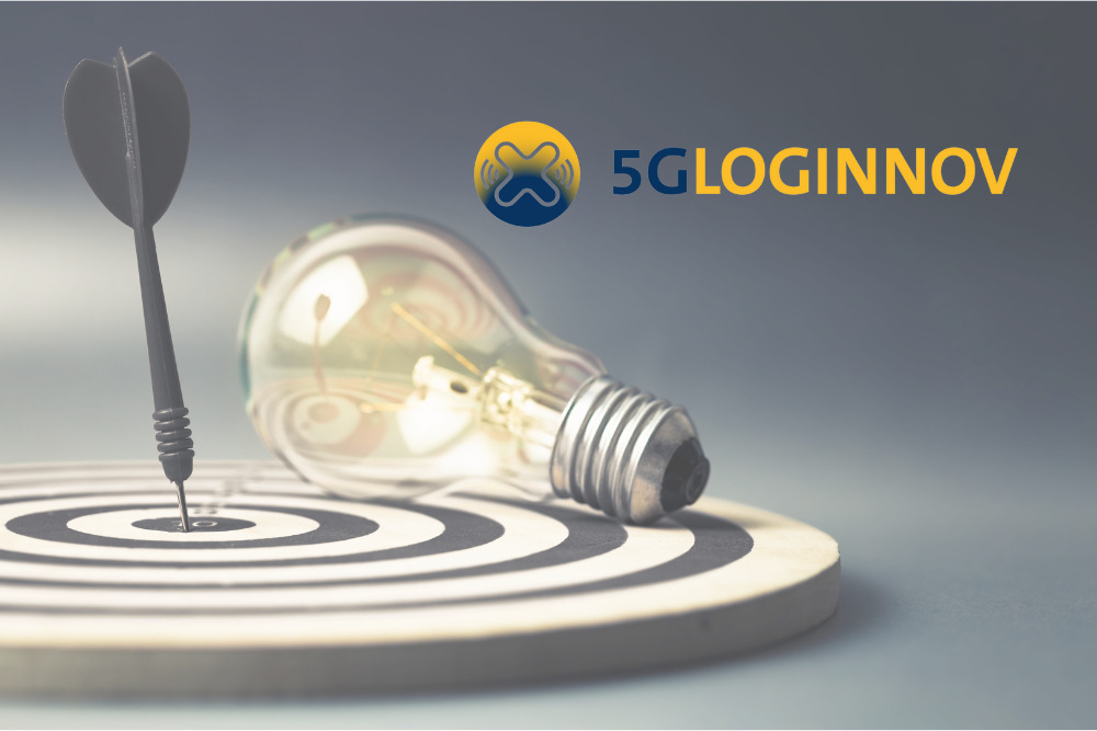 5G-LOGINNOV contributes to worldwide ISO standardisation