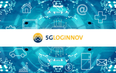 Port application cases: innovating with 5G technology*